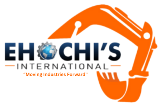 Ehochis International